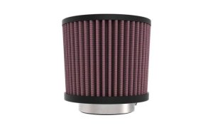 Honda Pioneer Direct Fit Air Filter - K&N Engineering - K&N - `21-`23 Honda Pioneer Direct Fit Air Filter - K&N Engineering - K&N - `21-`23